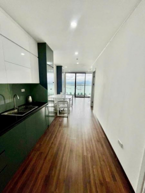 Green Diamond Hạ Long